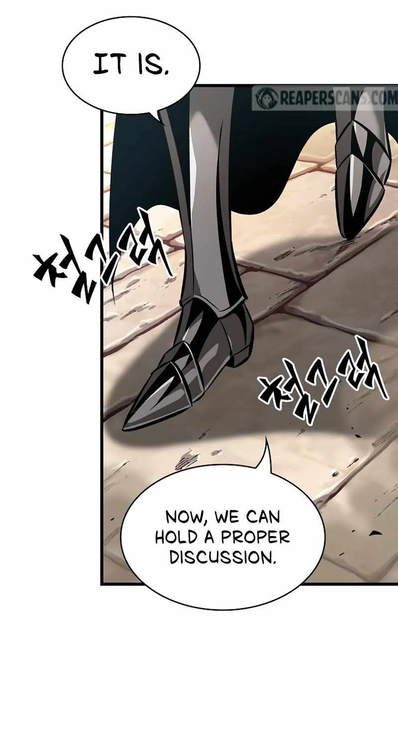 Chapter 54 — page 49
