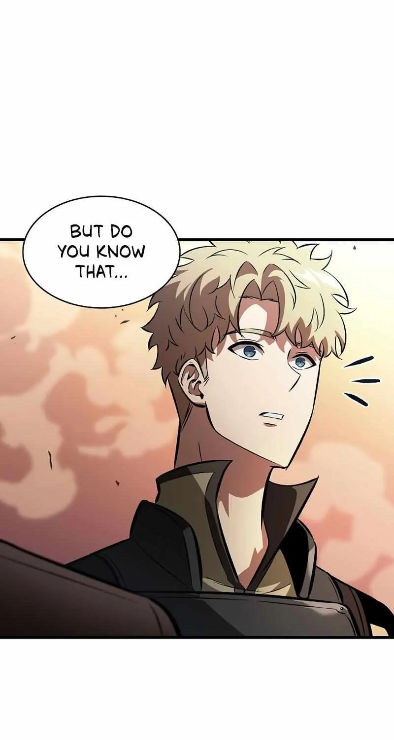 Chapter 54 — page 50