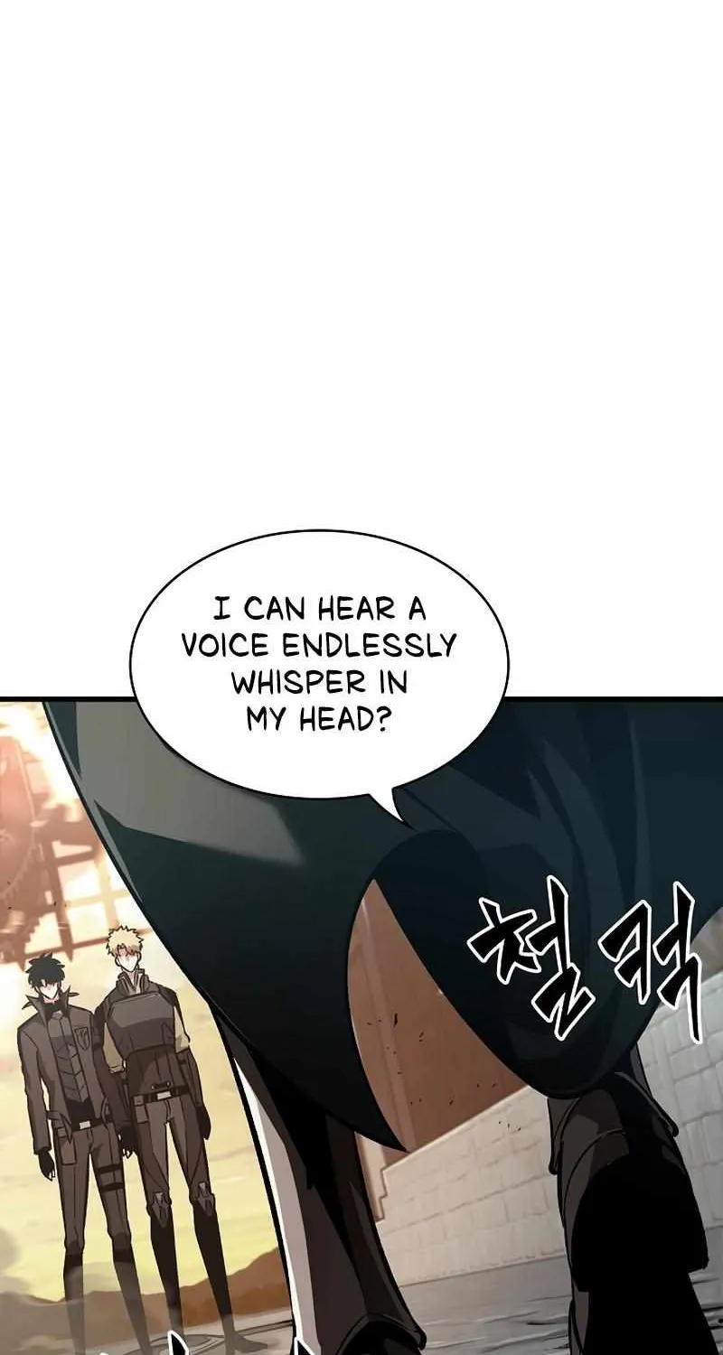 Chapter 54 — page 51
