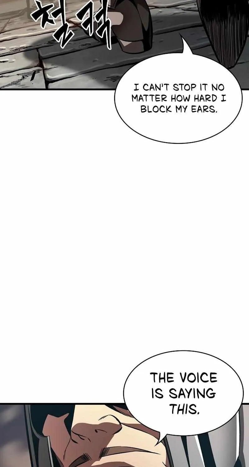 Chapter 54 — page 52