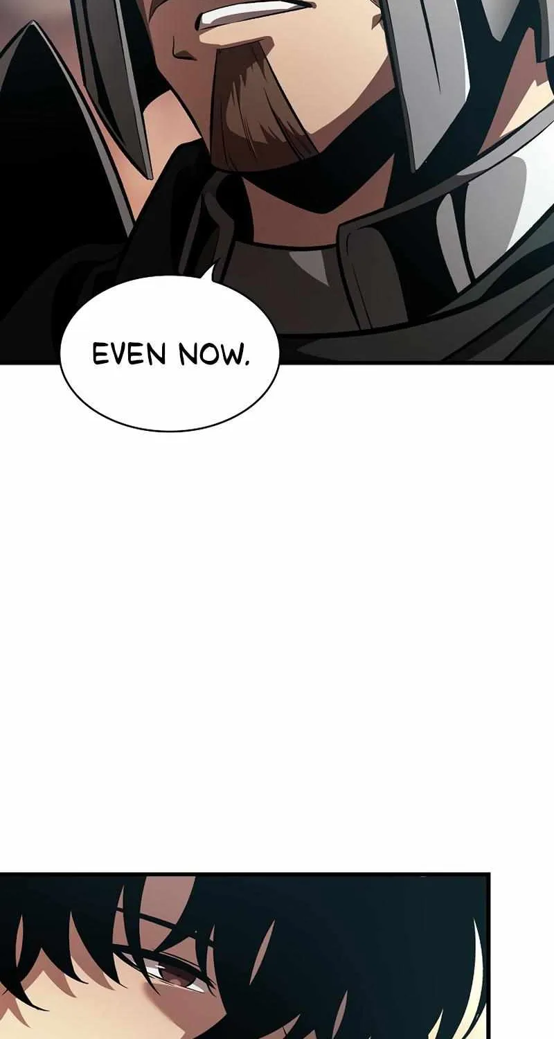 Chapter 54 — page 53