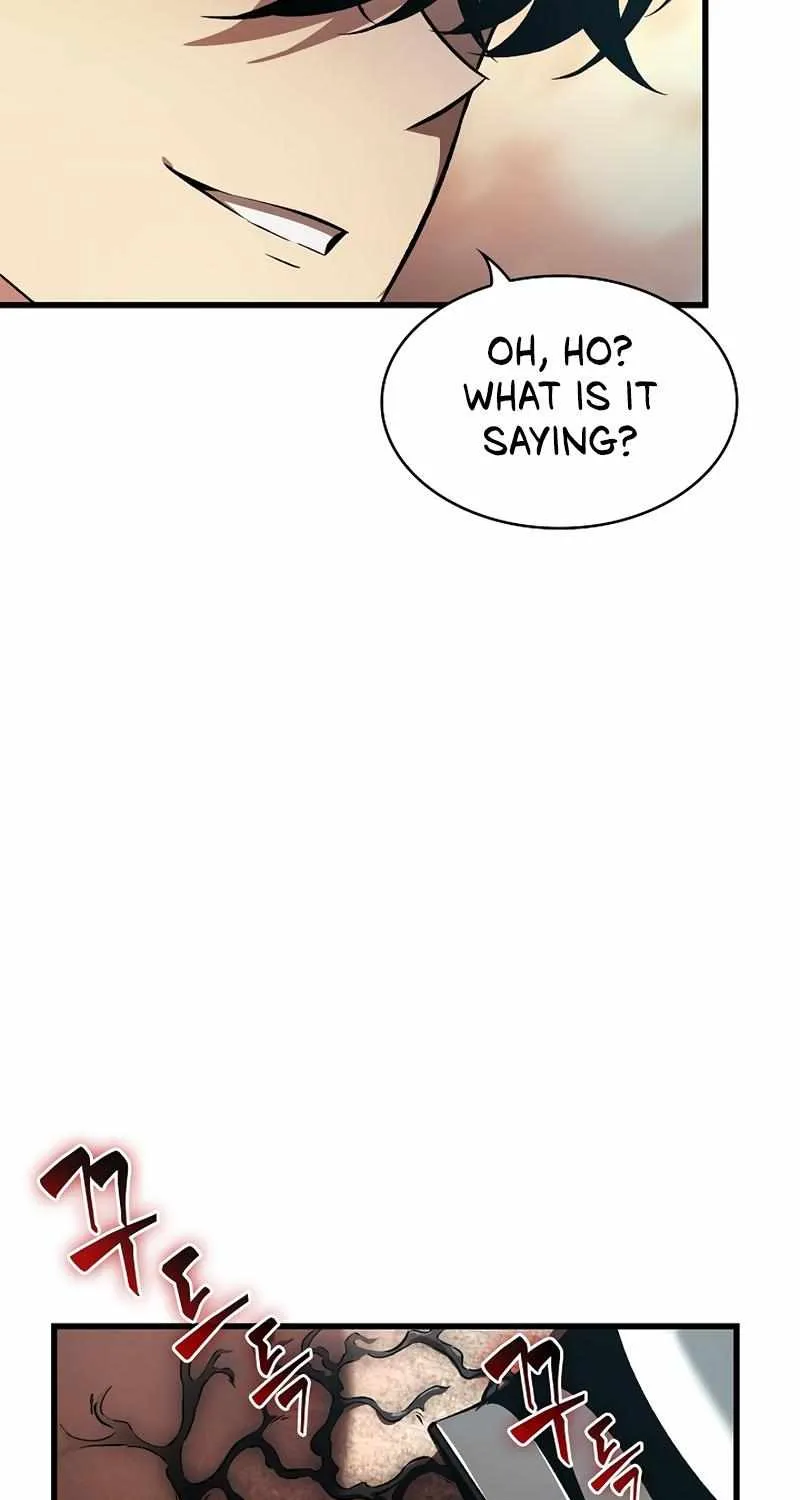 Chapter 54 — page 54