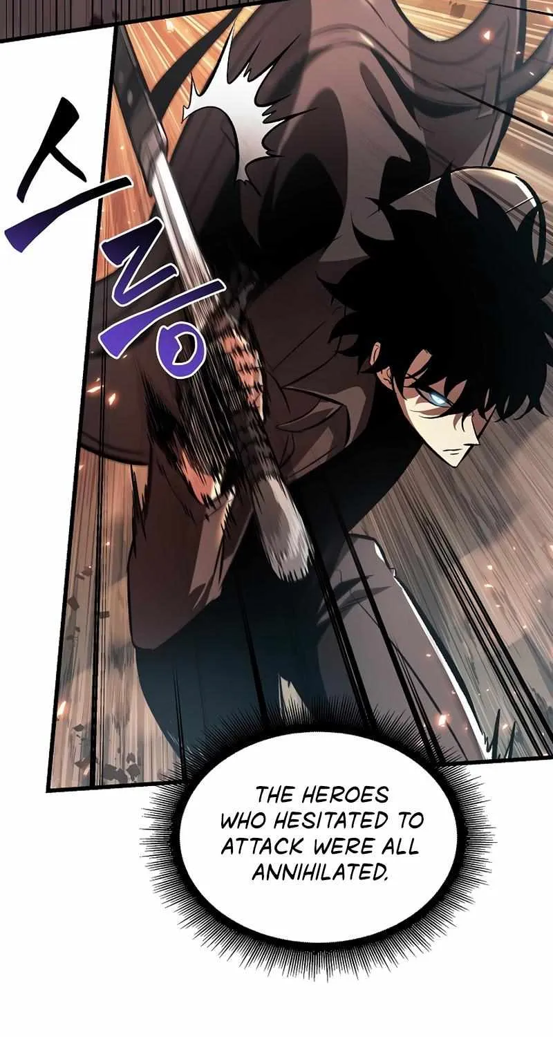 Chapter 54 — page 60