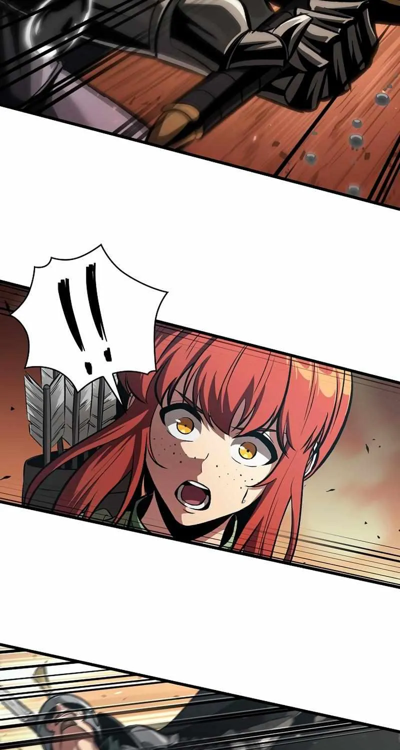 Chapter 54 — page 62
