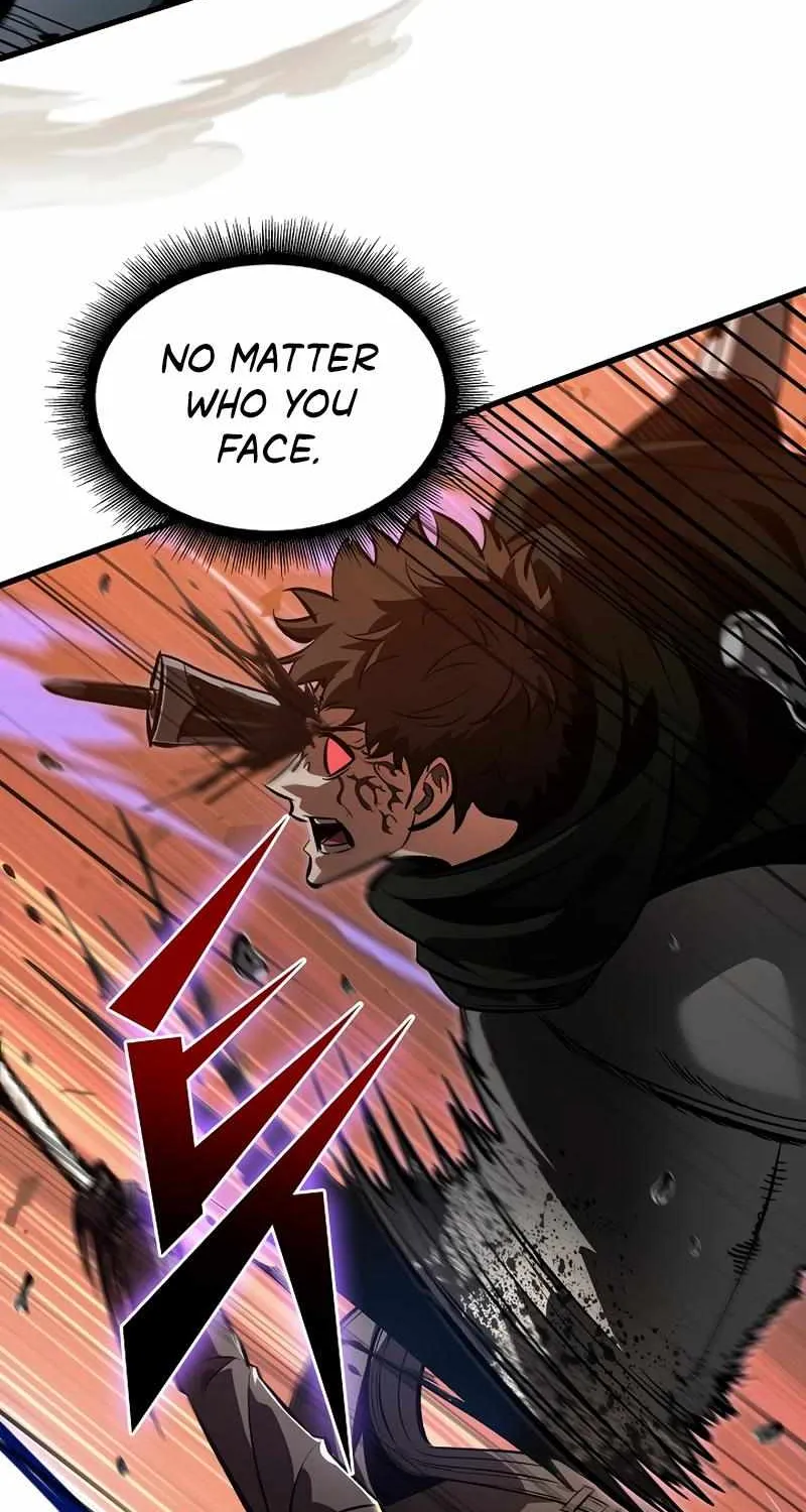 Chapter 54 — page 67