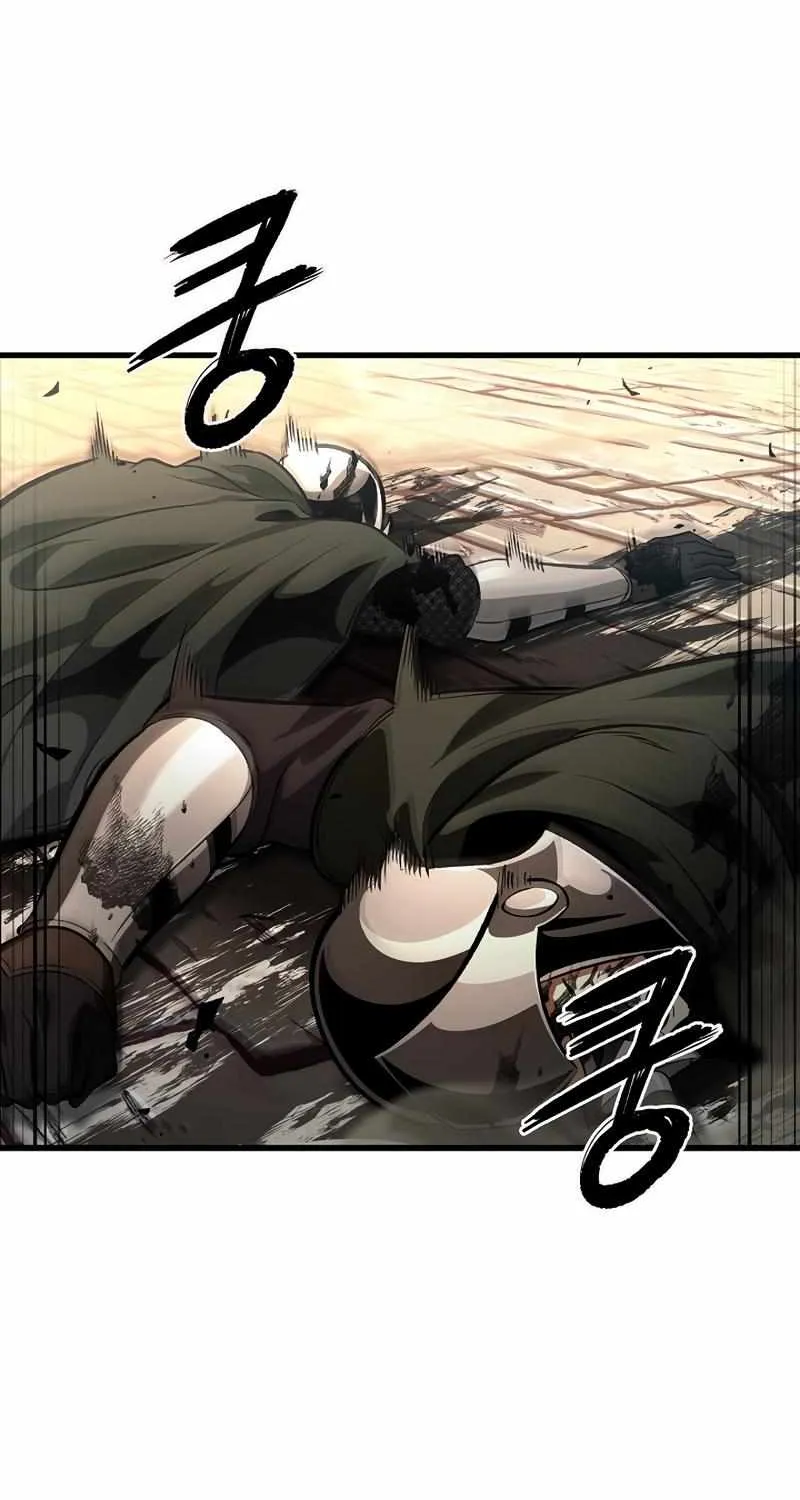 Chapter 54 — page 72