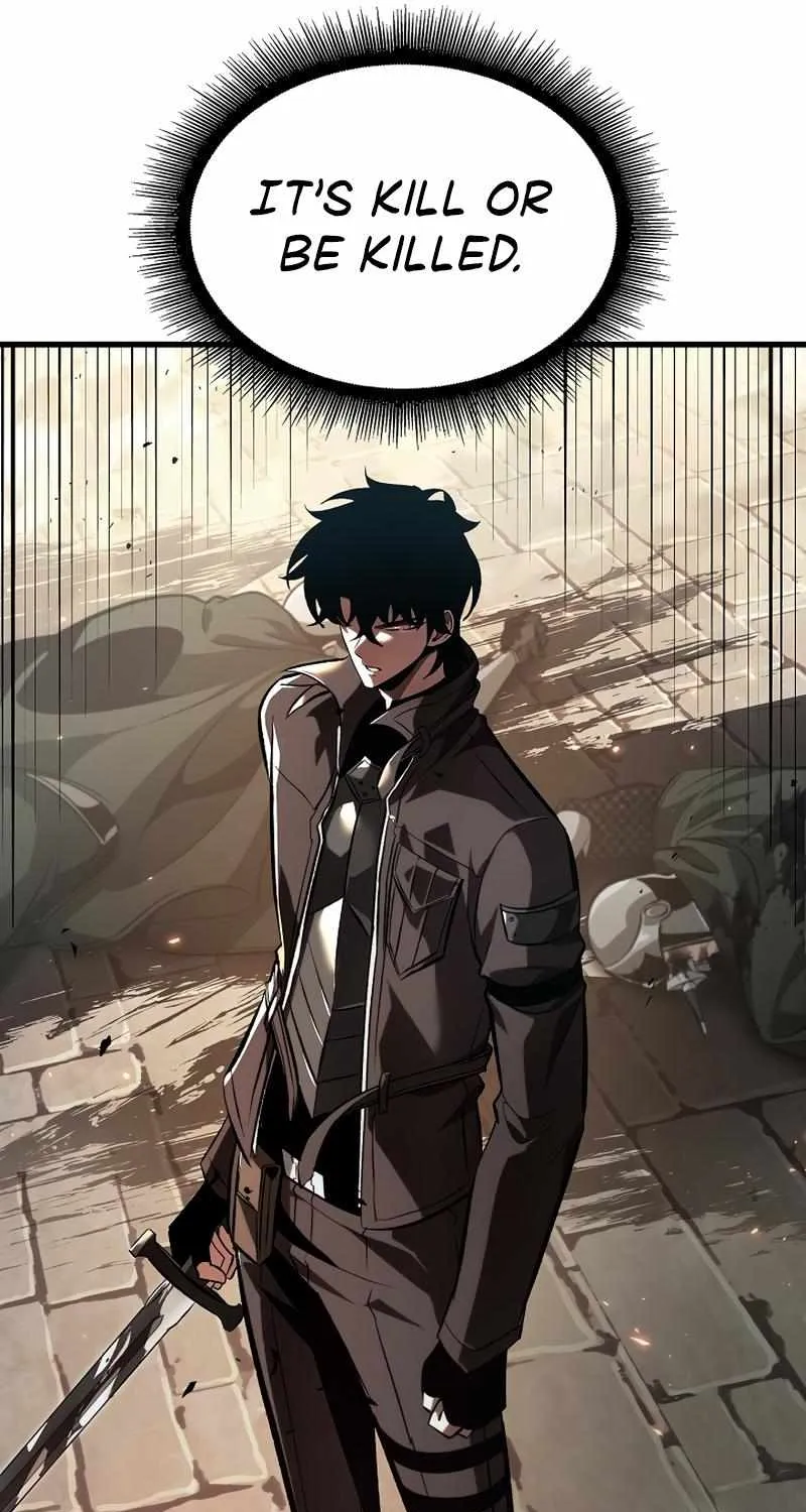 Chapter 54 — page 74
