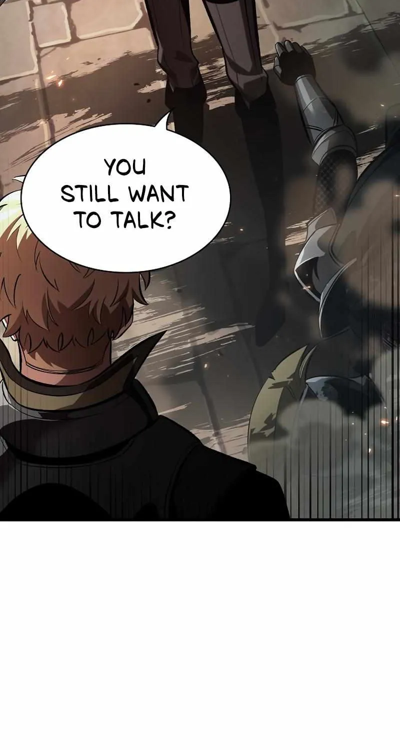 Chapter 54 — page 75
