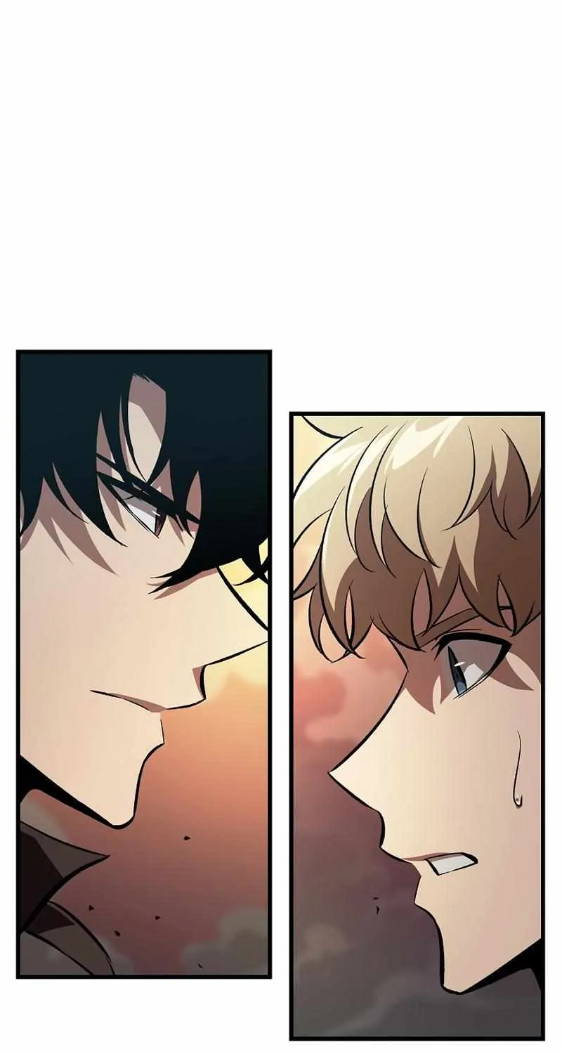 Chapter 54 — page 76