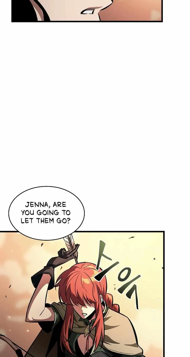 Chapter 54 — page 80