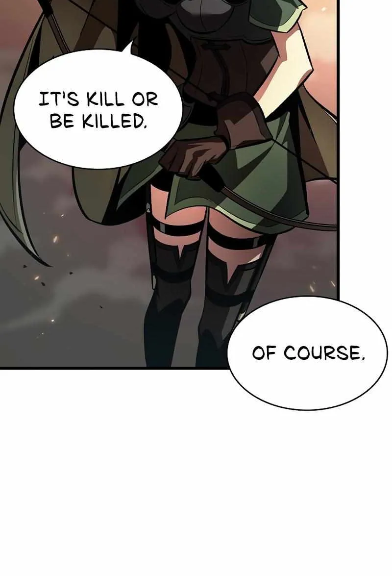 Chapter 54 — page 81