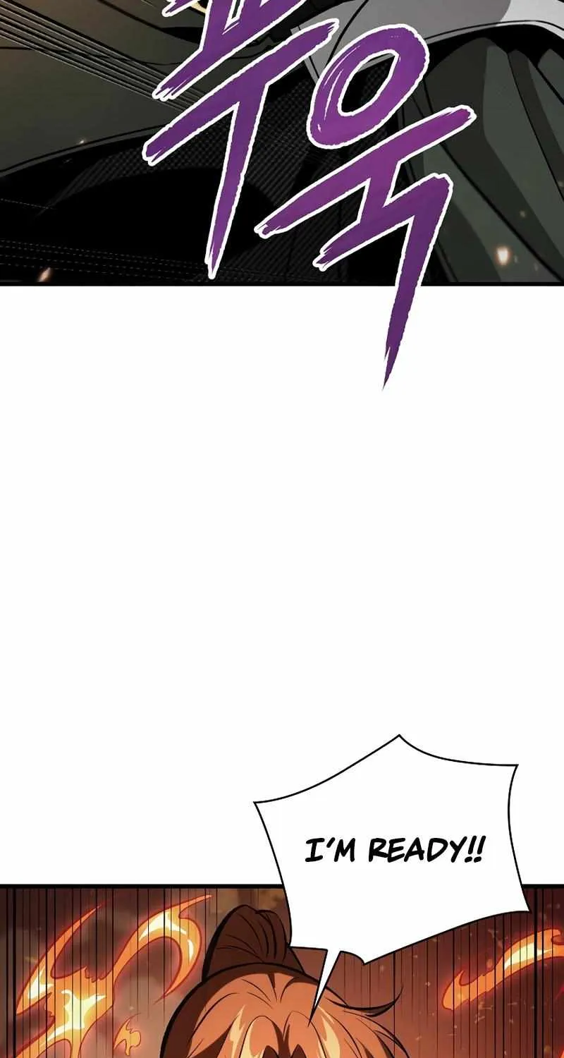 Chapter 54 — page 84