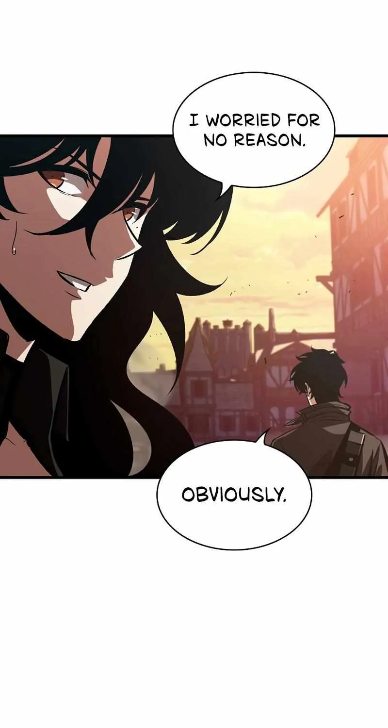 Chapter 54 — page 86