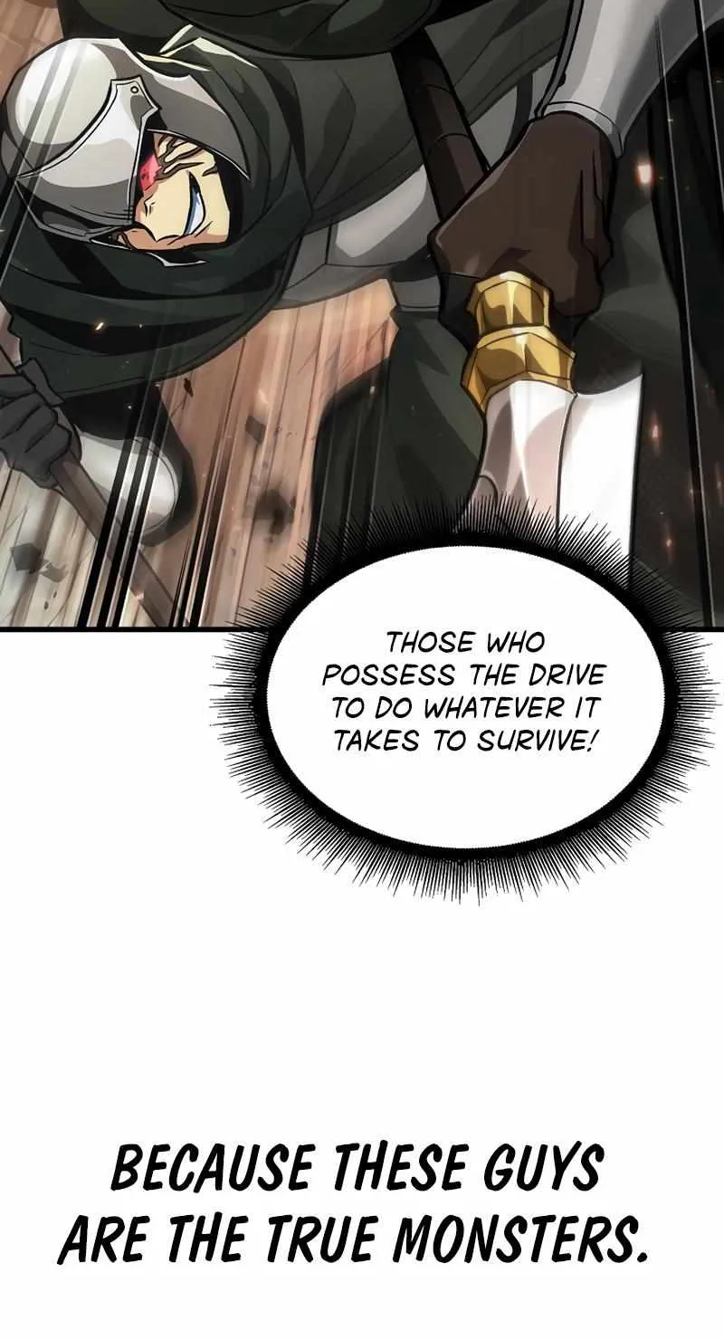 Chapter 54 — page 89