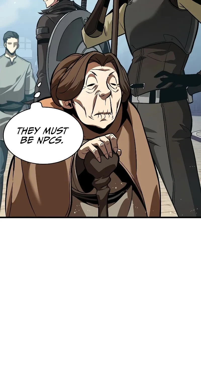 Chapter 55 — page 100