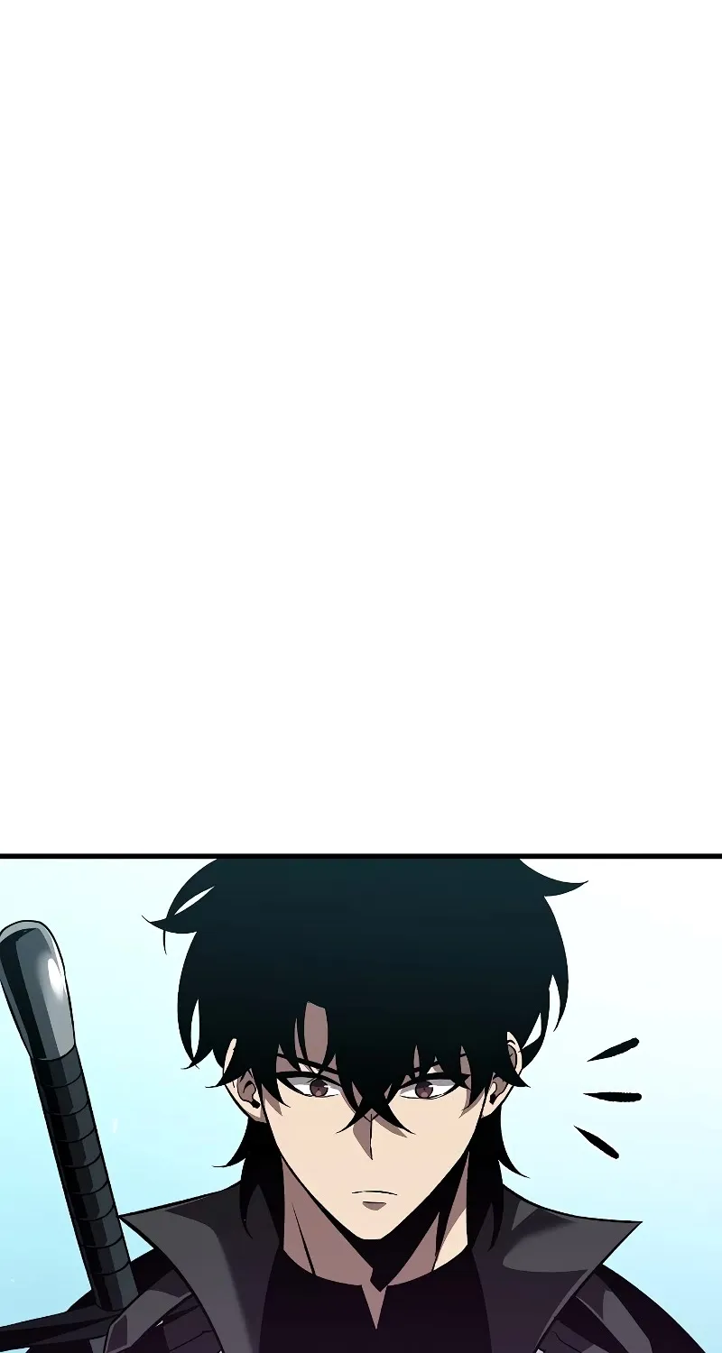 Chapter 55 — page 103