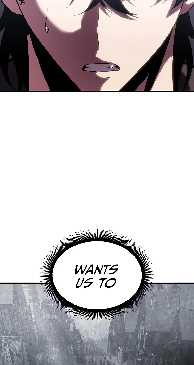 Chapter 55 — page 105