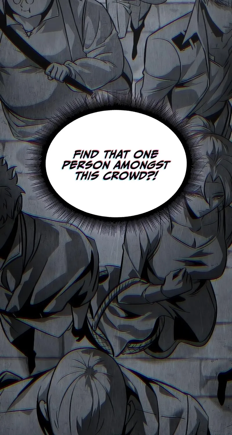 Chapter 55 — page 107