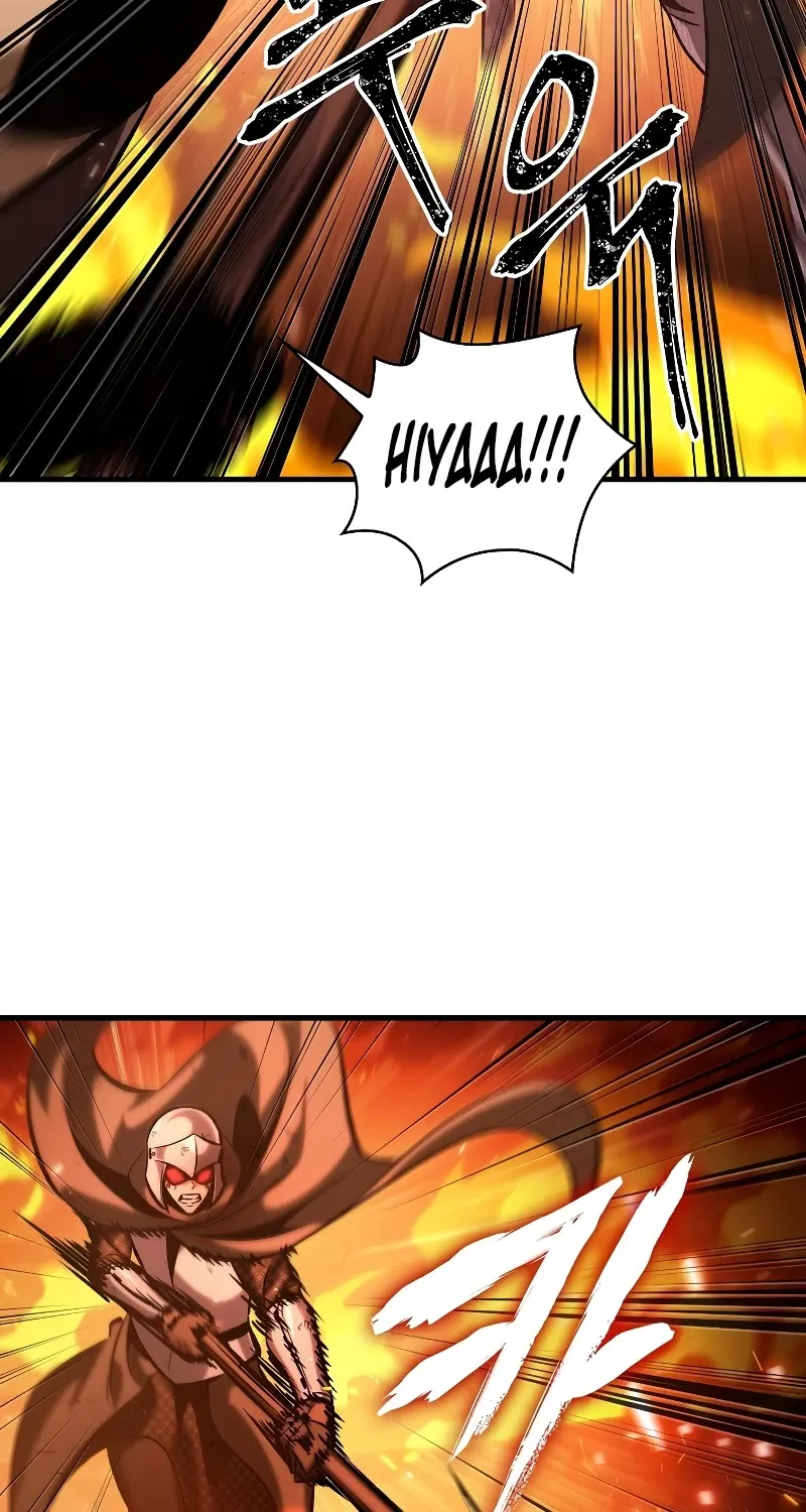 Chapter 55 — page 15