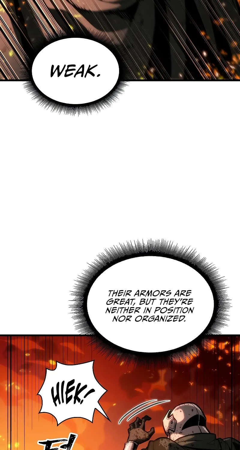 Chapter 55 — page 18
