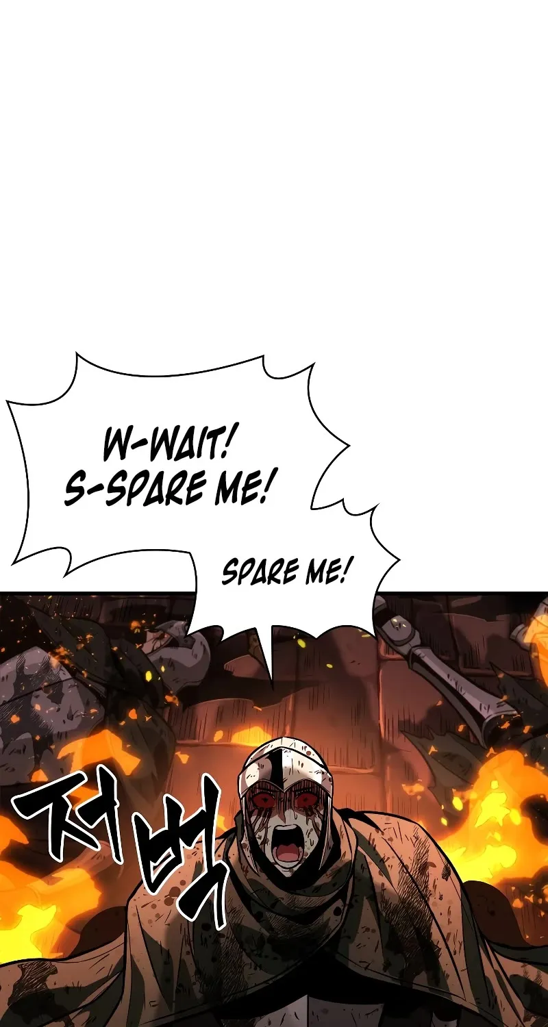 Chapter 55 — page 21