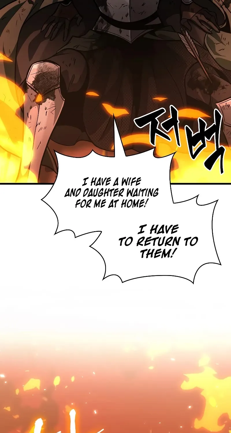 Chapter 55 — page 22