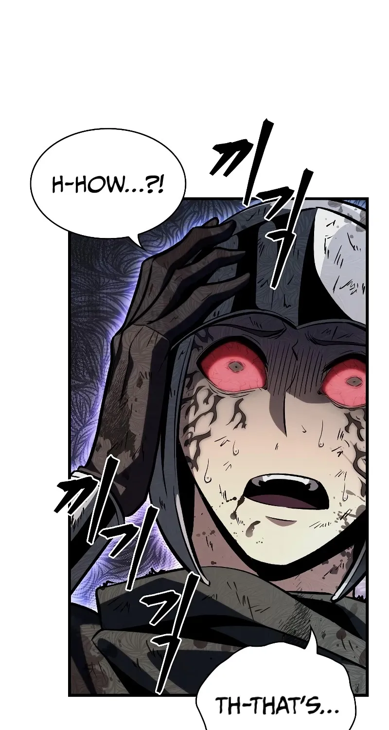 Chapter 55 — page 27