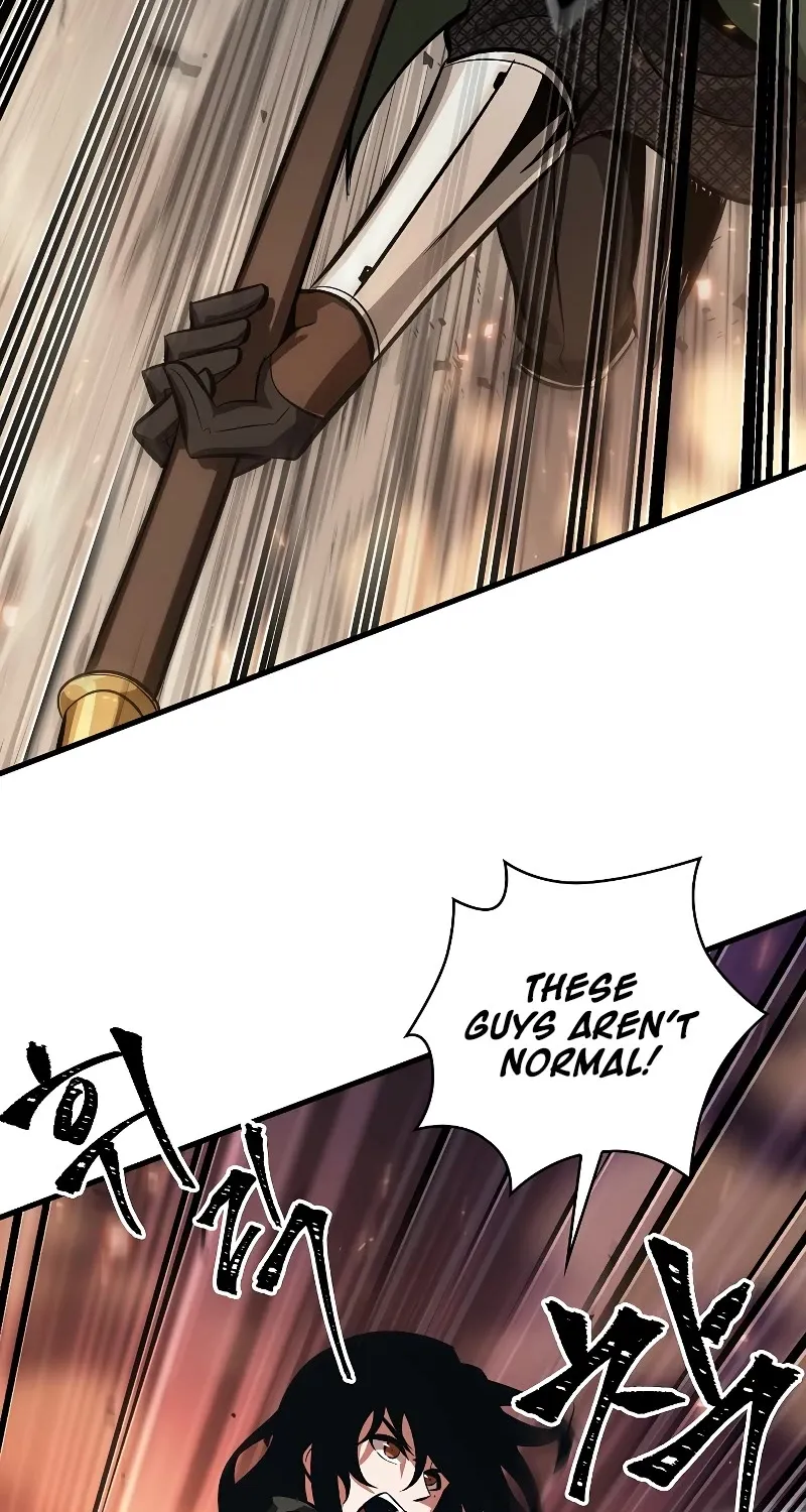Chapter 55 — page 3