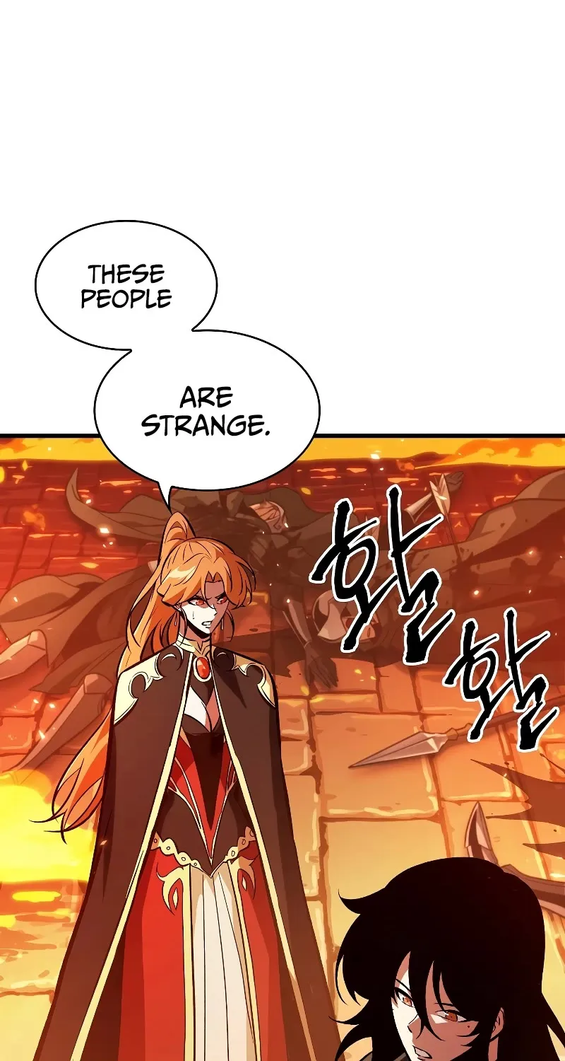 Chapter 55 — page 31