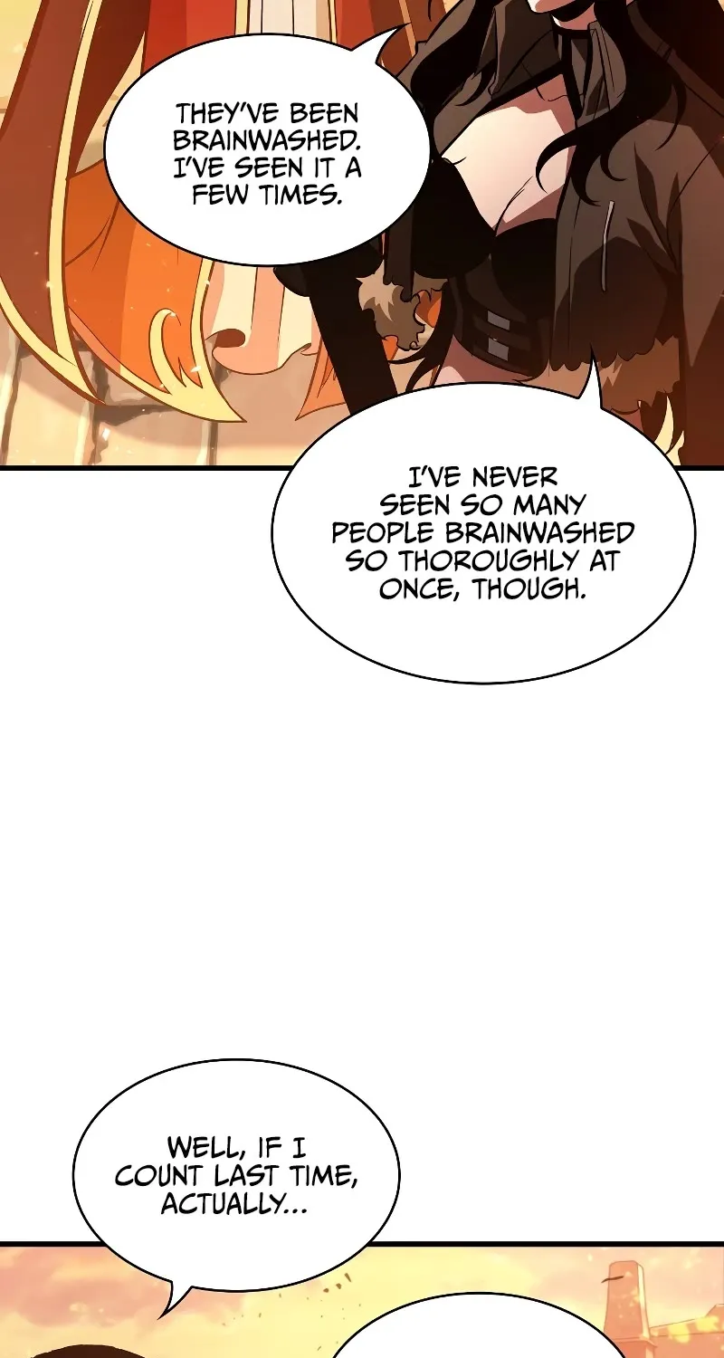 Chapter 55 — page 32