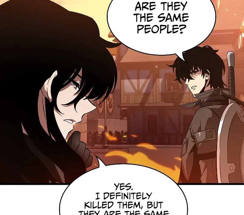 Chapter 55 — page 33