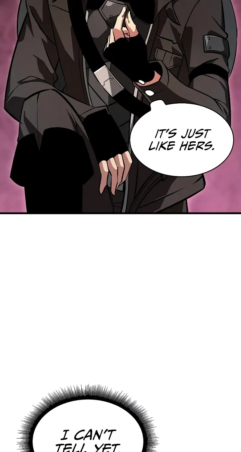 Chapter 55 — page 37
