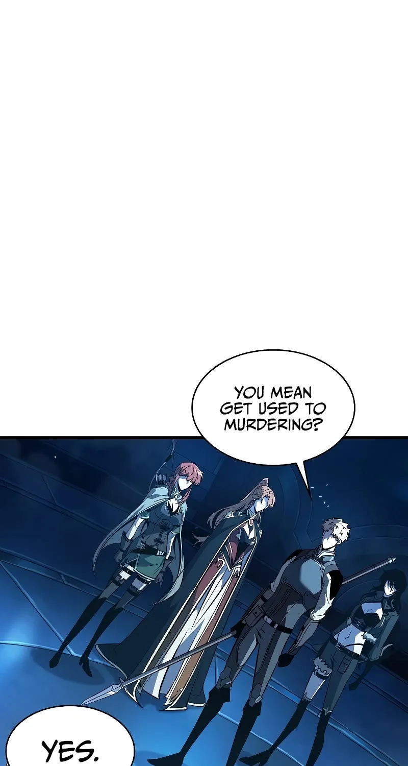 Chapter 55 — page 42