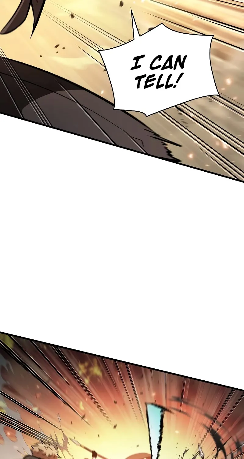 Chapter 55 — page 5