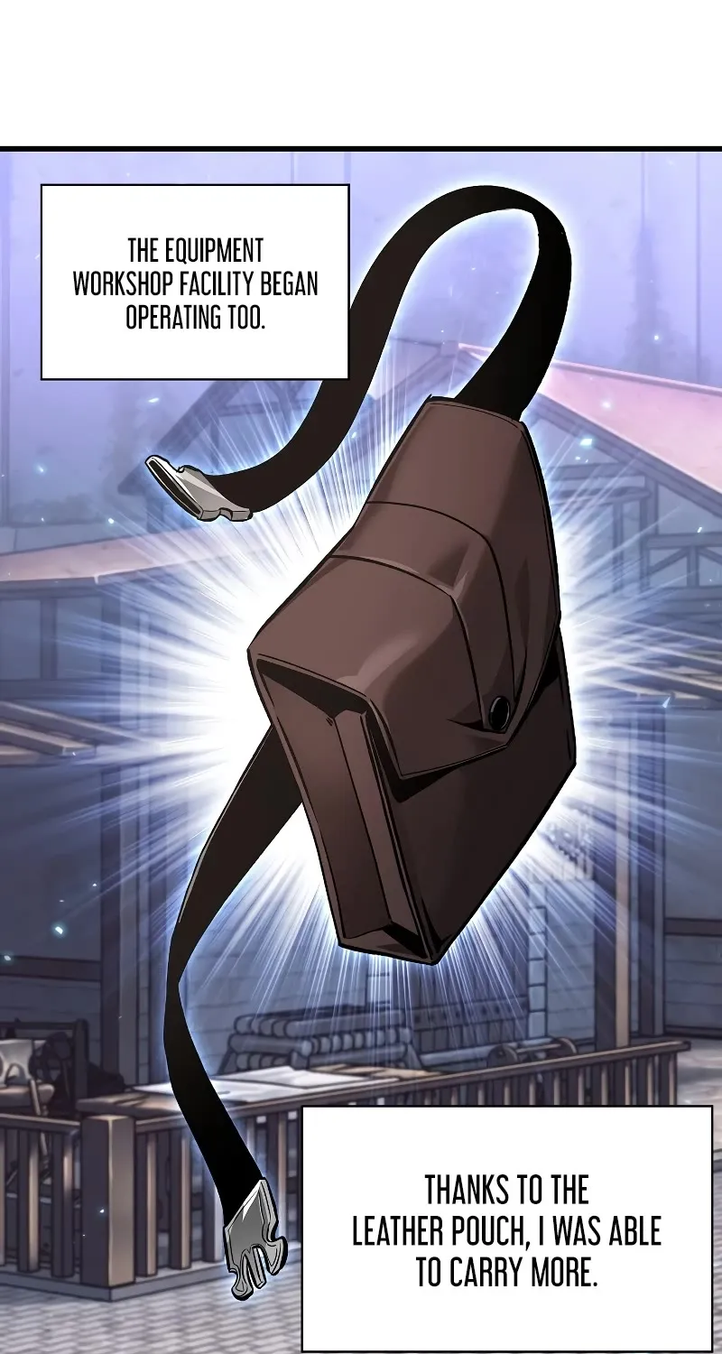 Chapter 55 — page 54