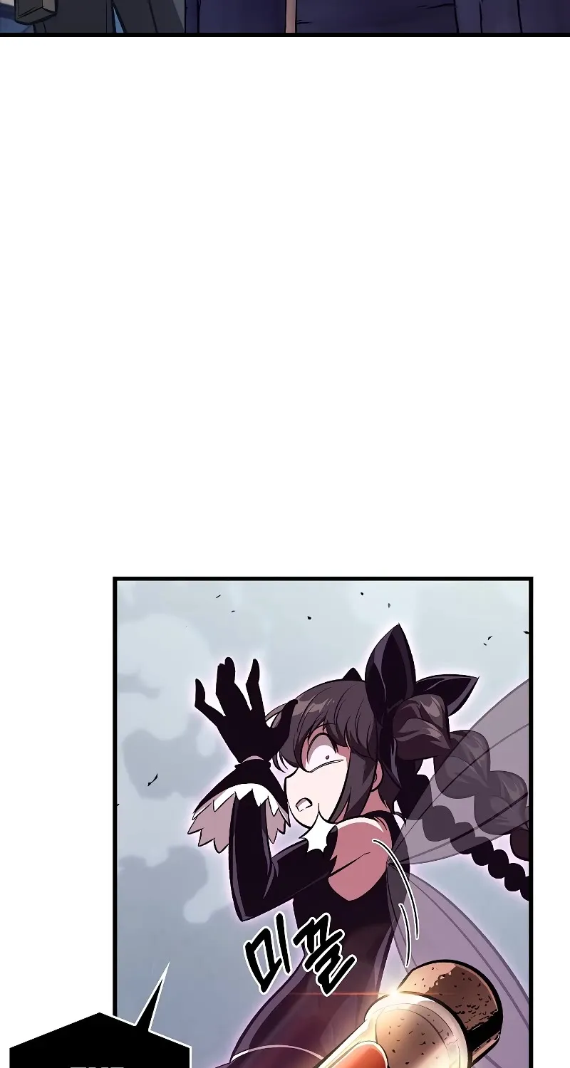 Chapter 55 — page 58