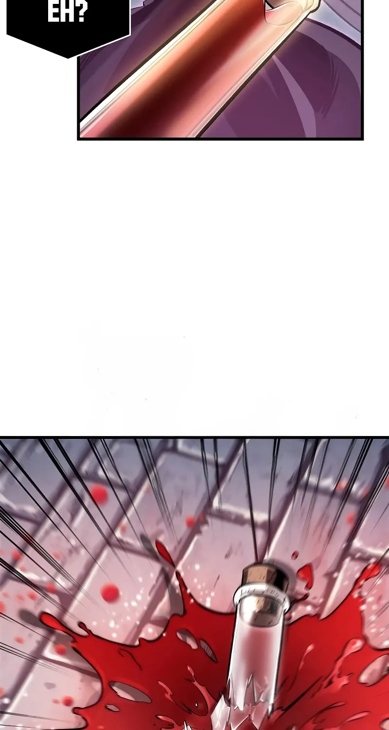 Chapter 55 — page 59