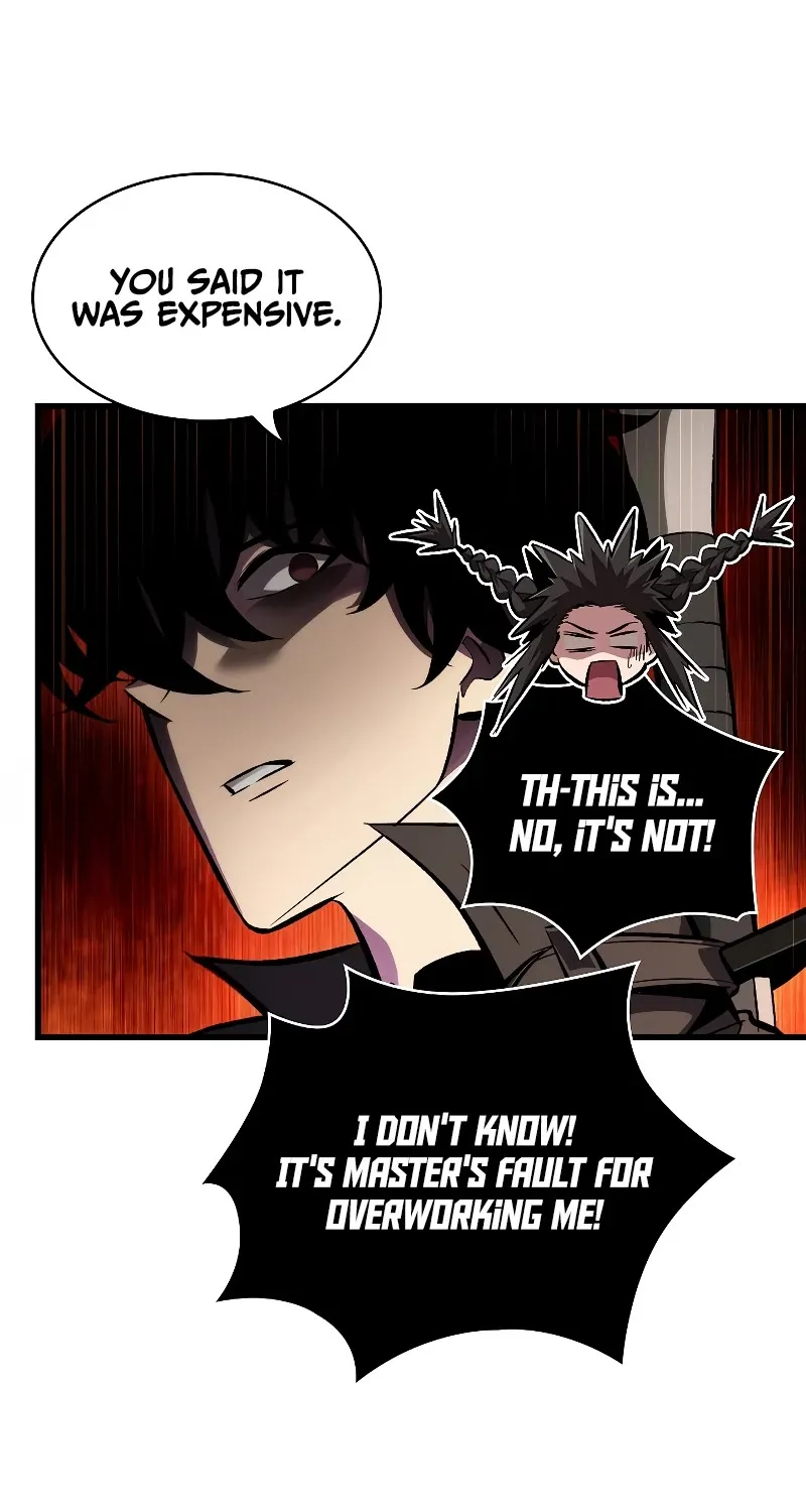 Chapter 55 — page 61