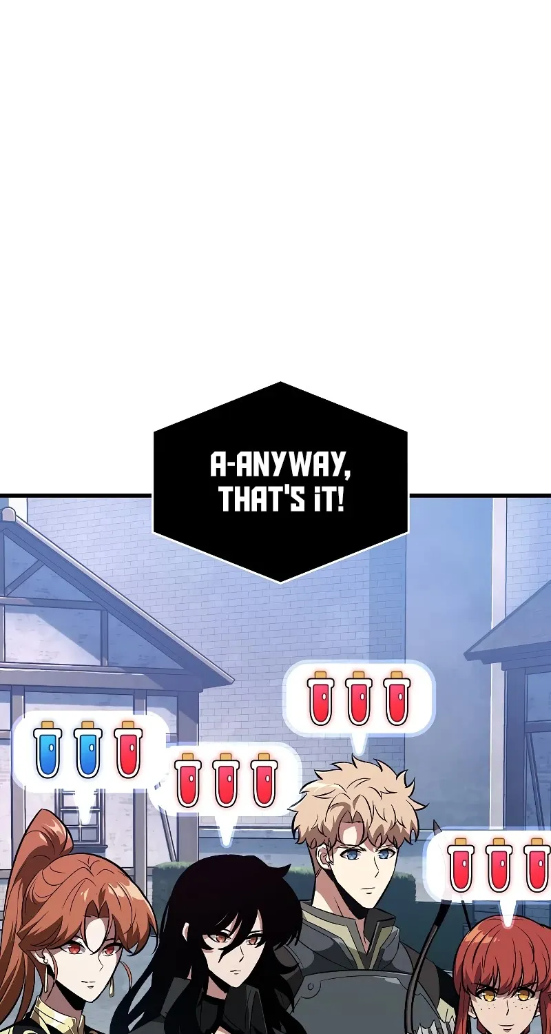 Chapter 55 — page 62
