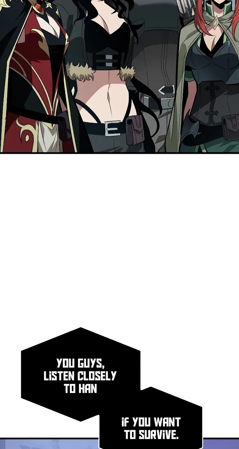 Chapter 55 — page 63