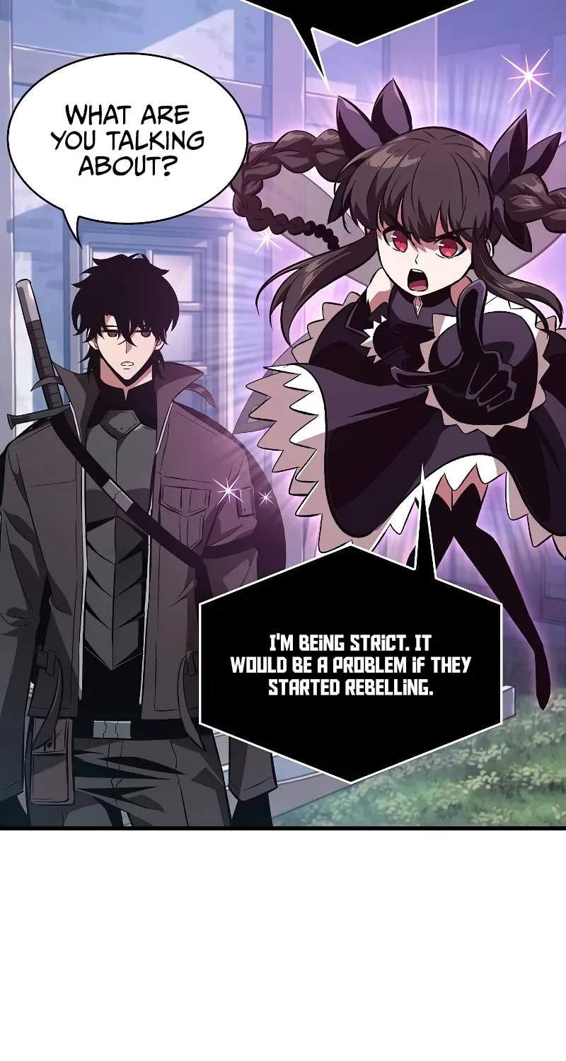 Chapter 55 — page 64