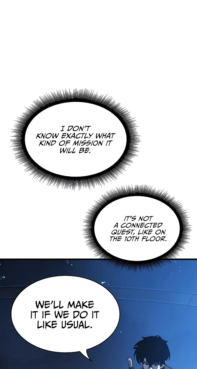 Chapter 55 — page 68