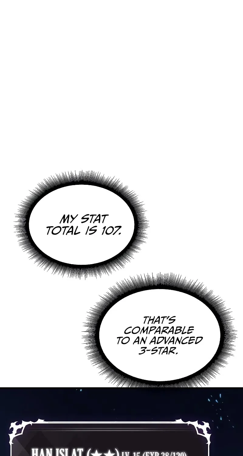 Chapter 55 — page 70