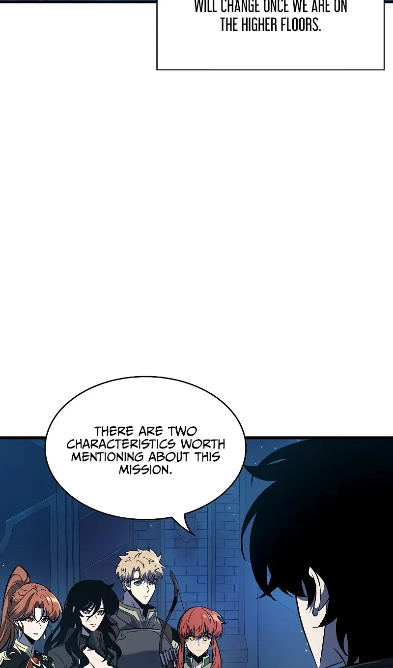 Chapter 55 — page 75