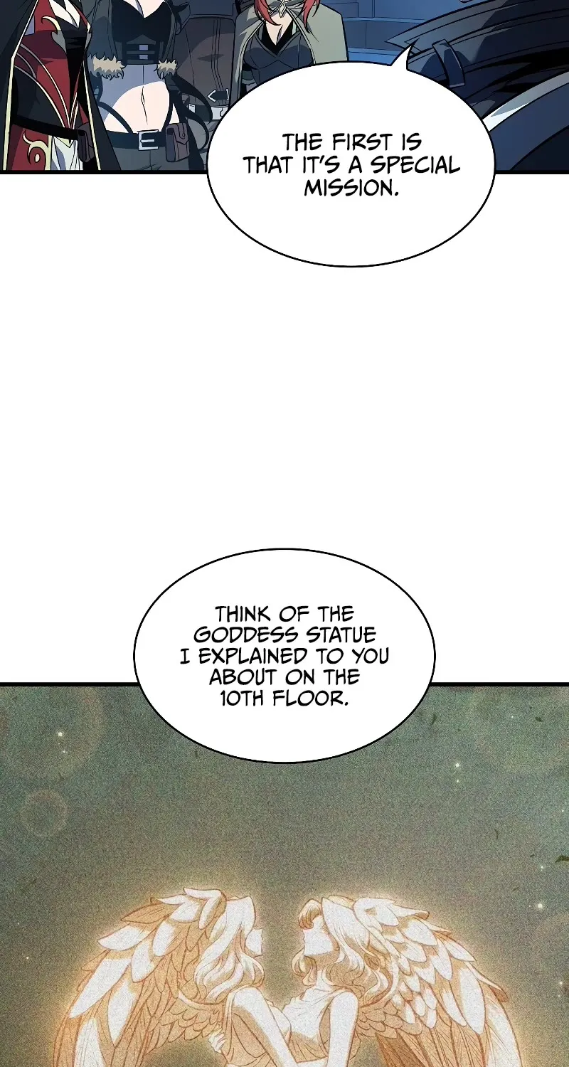 Chapter 55 — page 76