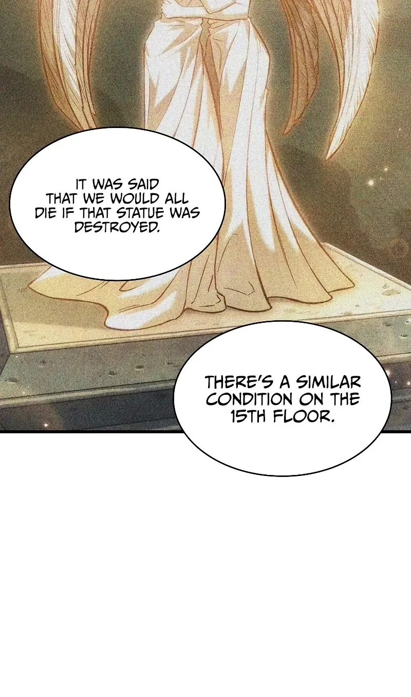 Chapter 55 — page 77