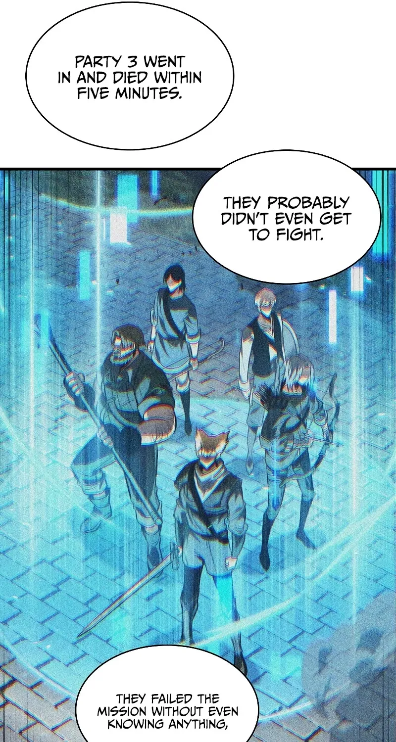 Chapter 55 — page 78