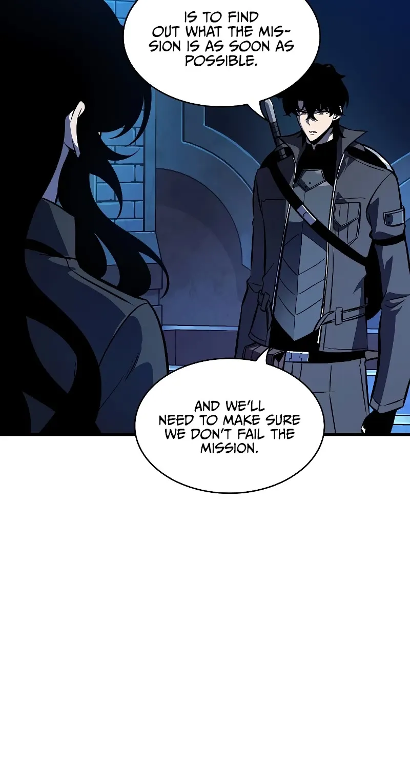 Chapter 55 — page 80