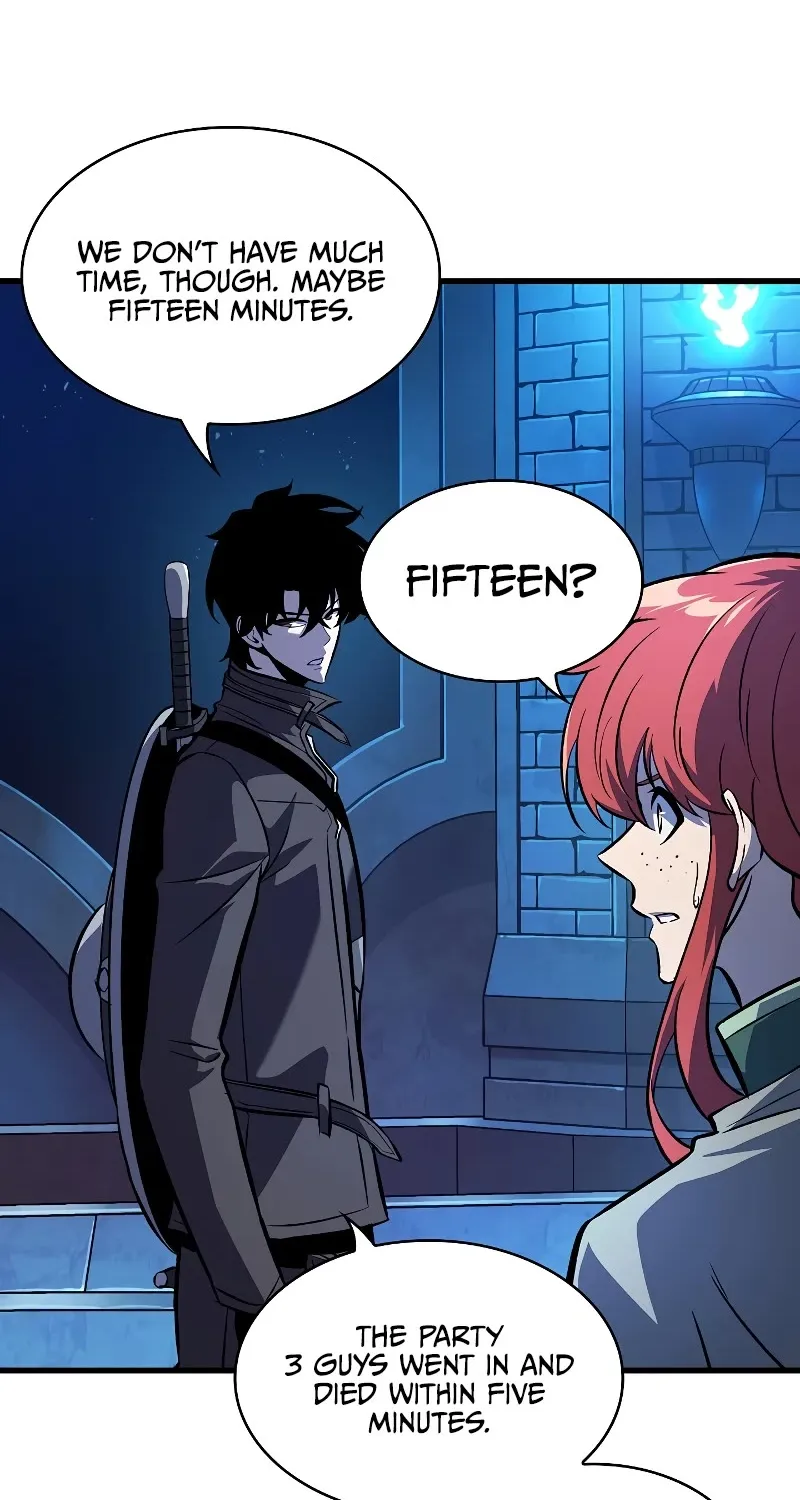 Chapter 55 — page 81