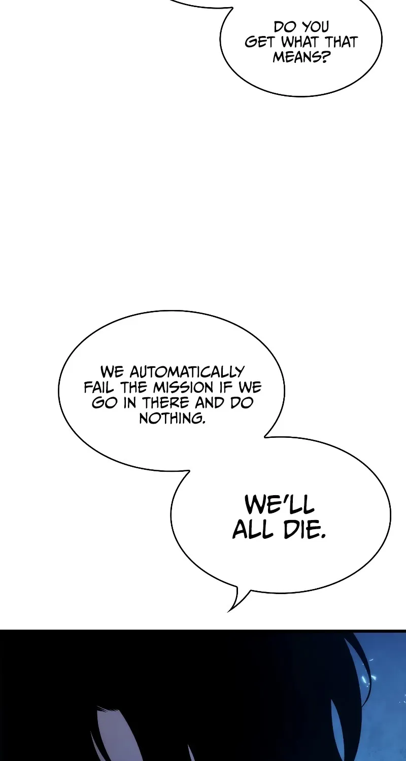 Chapter 55 — page 82